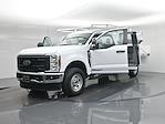 New 2026 Ford F-350 XL Super Cab for sale #MR260740 - photo 39