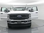 New 2026 Ford F-350 XL Super Cab for sale #MR260740 - photo 40