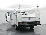 New 2026 Ford F-350 XL Super Cab for sale #MR260740 - photo 42
