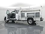 New 2026 Ford F-350 XL Super Cab for sale #MR260740 - photo 43