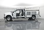 New 2026 Ford F-350 XL Super Cab for sale #MR260740 - photo 44