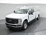 New 2026 Ford F-350 XL Super Cab for sale #MR260740 - photo 45