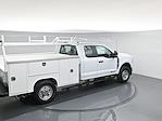 New 2026 Ford F-350 XL Super Cab for sale #MR260740 - photo 49
