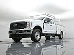 New 2026 Ford F-350 XL Super Cab for sale #MR260740 - photo 53