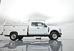 New 2026 Ford F-350 XL Super Cab for sale #MR260740 - photo 56