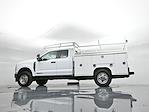 New 2026 Ford F-350 XL Super Cab for sale #MR260740 - photo 59