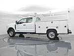 New 2026 Ford F-350 XL Super Cab for sale #MR260740 - photo 6