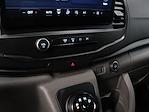 Used 2022 Ford E-Transit 350 Base Medium Roof 4x2 Upfitted Cargo Van for sale #P10051A - photo 30