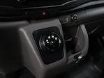 Used 2022 Ford E-Transit 350 Base Medium Roof 4x2 Upfitted Cargo Van for sale #P10051A - photo 22