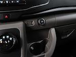 Used 2022 Ford E-Transit 350 Base Medium Roof 4x2 Upfitted Cargo Van for sale #P10051A - photo 24
