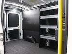 Used 2022 Ford E-Transit 350 Base Medium Roof 4x2 Upfitted Cargo Van for sale #P10051A - photo 26