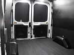 Used 2022 Ford E-Transit 350 Base Medium Roof 4x2 Upfitted Cargo Van for sale #P10051A - photo 27