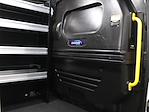 Used 2022 Ford E-Transit 350 Base Medium Roof 4x2 Upfitted Cargo Van for sale #P10051A - photo 5