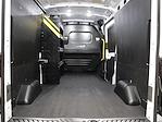 Used 2022 Ford E-Transit 350 Base Medium Roof 4x2 Upfitted Cargo Van for sale #P10051A - photo 7