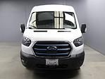 Used 2022 Ford E-Transit 350 Base Medium Roof 4x2 Upfitted Cargo Van for sale #P10051A - photo 20