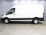 Used 2022 Ford E-Transit 350 Base Medium Roof 4x2 Upfitted Cargo Van for sale #P10051A - photo 6