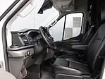 Used 2022 Ford E-Transit 350 Base Medium Roof 4x2 Upfitted Cargo Van for sale #P10051A - photo 8