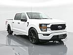 2023 Ford F-150 SuperCrew Cab 4x2 Pickup for sale #R232489 - photo 54