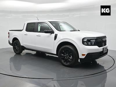 2024 Ford Maverick SuperCrew Cab AWD Pickup for sale #FR241230 - photo 1