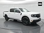 2024 Ford Maverick SuperCrew Cab AWD Pickup for sale #FR241230 - photo 1