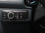 2024 Ford Maverick SuperCrew Cab AWD Pickup for sale #FR241230 - photo 11