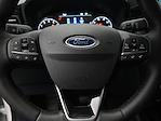 2024 Ford Maverick SuperCrew Cab AWD Pickup for sale #FR241230 - photo 12