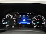 2024 Ford Maverick SuperCrew Cab AWD Pickup for sale #FR241230 - photo 13