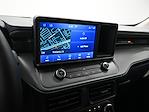 2024 Ford Maverick SuperCrew Cab AWD Pickup for sale #FR241230 - photo 14
