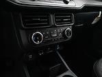 2024 Ford Maverick SuperCrew Cab AWD Pickup for sale #FR241230 - photo 15