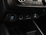 2024 Ford Maverick SuperCrew Cab AWD Pickup for sale #FR241230 - photo 16