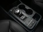 2024 Ford Maverick SuperCrew Cab AWD Pickup for sale #FR241230 - photo 17