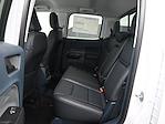 2024 Ford Maverick SuperCrew Cab AWD Pickup for sale #FR241230 - photo 19