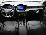 2024 Ford Maverick SuperCrew Cab AWD Pickup for sale #FR241230 - photo 21