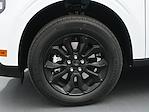 2024 Ford Maverick SuperCrew Cab AWD Pickup for sale #FR241230 - photo 23