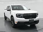 2024 Ford Maverick SuperCrew Cab AWD Pickup for sale #FR241230 - photo 24