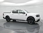 2024 Ford Maverick SuperCrew Cab AWD Pickup for sale #FR241230 - photo 25