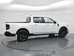 2024 Ford Maverick SuperCrew Cab AWD Pickup for sale #FR241230 - photo 26
