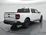 2024 Ford Maverick SuperCrew Cab AWD Pickup for sale #FR241230 - photo 2