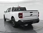 2024 Ford Maverick SuperCrew Cab AWD Pickup for sale #FR241230 - photo 27