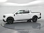 2024 Ford Maverick SuperCrew Cab AWD Pickup for sale #FR241230 - photo 28