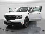 2024 Ford Maverick SuperCrew Cab AWD Pickup for sale #FR241230 - photo 29