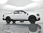 2024 Ford Maverick SuperCrew Cab AWD Pickup for sale #FR241230 - photo 4