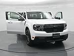2024 Ford Maverick SuperCrew Cab AWD Pickup for sale #FR241230 - photo 30