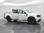 2024 Ford Maverick SuperCrew Cab AWD Pickup for sale #FR241230 - photo 31