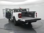 2024 Ford Maverick SuperCrew Cab AWD Pickup for sale #FR241230 - photo 32