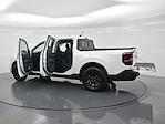 2024 Ford Maverick SuperCrew Cab AWD Pickup for sale #FR241230 - photo 33