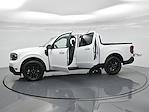 2024 Ford Maverick SuperCrew Cab AWD Pickup for sale #FR241230 - photo 34