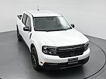 2024 Ford Maverick SuperCrew Cab AWD Pickup for sale #FR241230 - photo 36