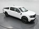 2024 Ford Maverick SuperCrew Cab AWD Pickup for sale #FR241230 - photo 37