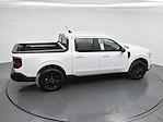 2024 Ford Maverick SuperCrew Cab AWD Pickup for sale #FR241230 - photo 38